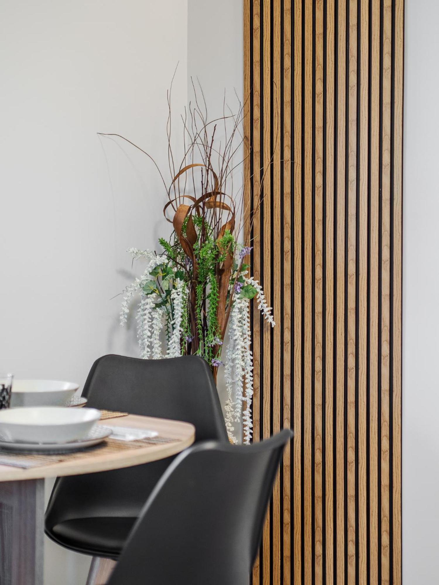 George Apartment Kastellanoi  Екстер'єр фото