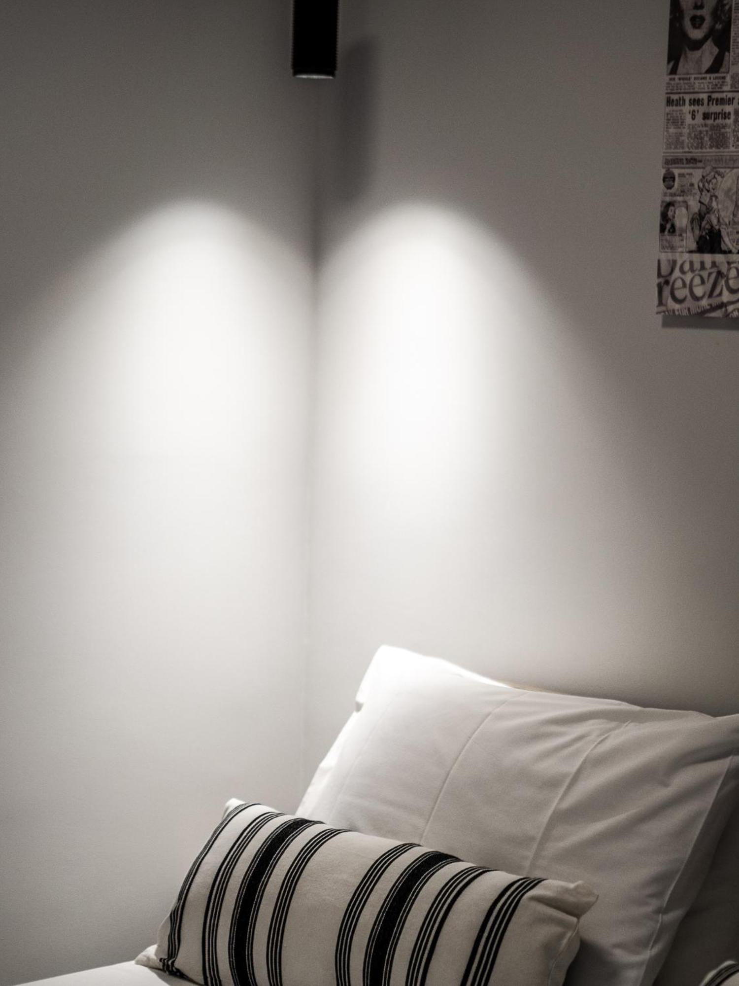 George Apartment Kastellanoi  Екстер'єр фото