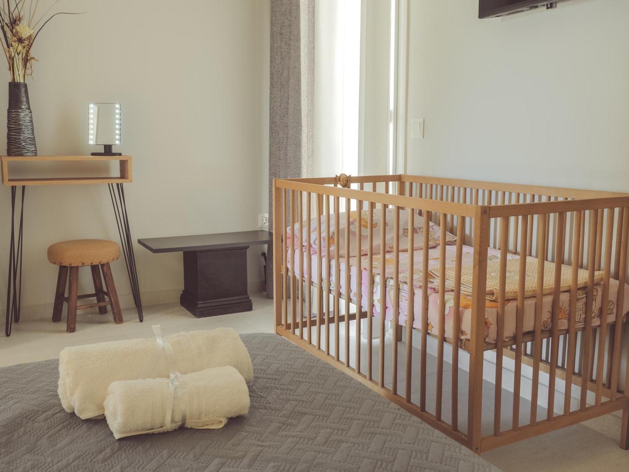 George Apartment Kastellanoi  Екстер'єр фото